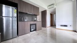 Fyve Derbyshire (D11), Apartment #454806531